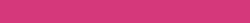 Folia Tonpapier, (B)500 X (H)700 Mm, 130 G/Qm, Eosin