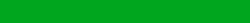 Folia Tonpapier, (B)500 X (H)700 Mm, 130 G/Qm, Grasgrün