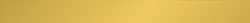 Folia Tonpapier, (B)500 X (H)700 Mm, 130 G/Qm, Gold Glänzend