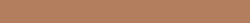 Folia Tonpapier, (B)500 X (H)700 Mm, 130 G/Qm, Rehbraun