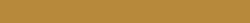 Folia Tonpapier, Din A4, 130 G/Qm, Gold