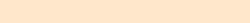 Folia Fotokarton, (B)500 X (H)700 Mm, 300 G/Qm, Beige