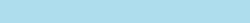 Folia Fotokarton, (B)500 X (H)700 Mm, 300 G/Qm, Eisblau