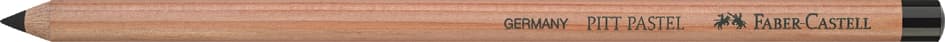 Faber-Castell Buntstift Pitt Pastell, Fleischfarbe Hell