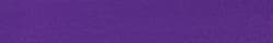 Folia Bastelfilz, (B)200 X (H)300 Mm, 150 G/Qm, Lila