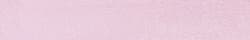 Folia Bastelfilz, (B)200 X (H)300 Mm, 150 G/Qm, Rosa
