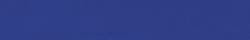 Folia Bastelfilz, (B)200 X (H)300 Mm, 150 G/Qm, Ultramarin