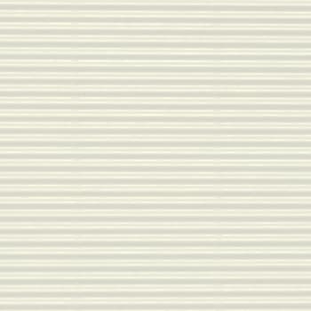 Folia Bastelwellkarton, (B)500 X (H)700 Mm, Creme