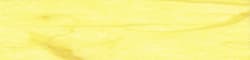 Folia Strohseide, (B)470 X (H)640 Mm, 25 G/Qm, Bananengelb