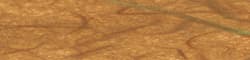 Folia Strohseide, (B)470 X (H)640 Mm, 25 G/Qm, Schokobraun