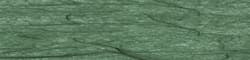 Folia Strohseide, (B)470 X (H)640 Mm, 25 G/Qm, Tannengrün
