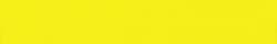 Folia Moosgummi, (B)200 X (H)290 Mm, Chamois