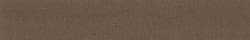 Folia Moosgummi, (B)290 X (H)400 Mm, Schokobraun