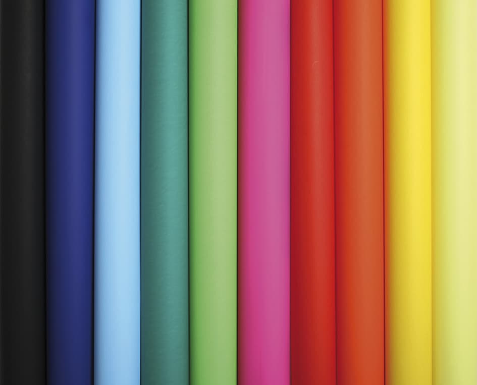Clairefontaine Plakatpapier, 80 G/Qm, (B)600 X (H)800 Mm