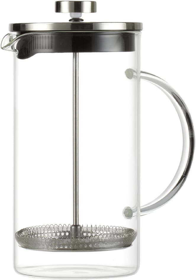 Ritzenhoff & Breker Kaffeebereiter Rio, 1,0 Liter
