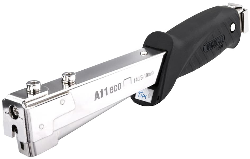 Tacwise Hammertacker A11, Aus Stahl