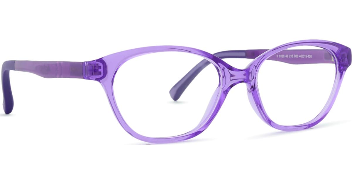 Active Colours F012844215000 44 (Für 4 - 10 Jahre)