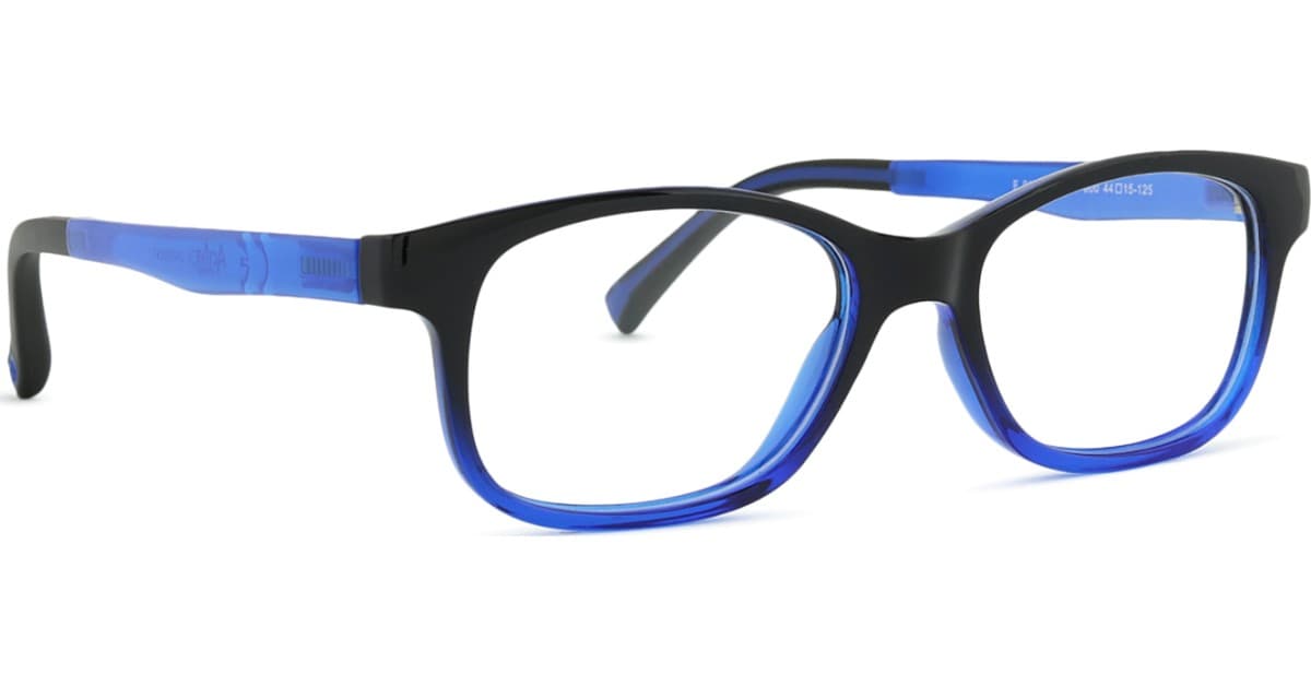 Active Colours F012944257000 44 (Für 4 - 10 Jahre)