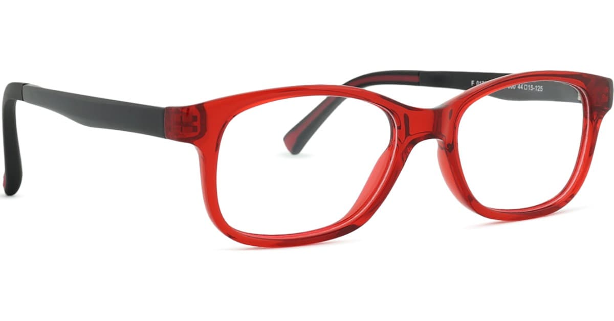 Active Colours F012946054000 46 (Für 4 - 10 Jahre)