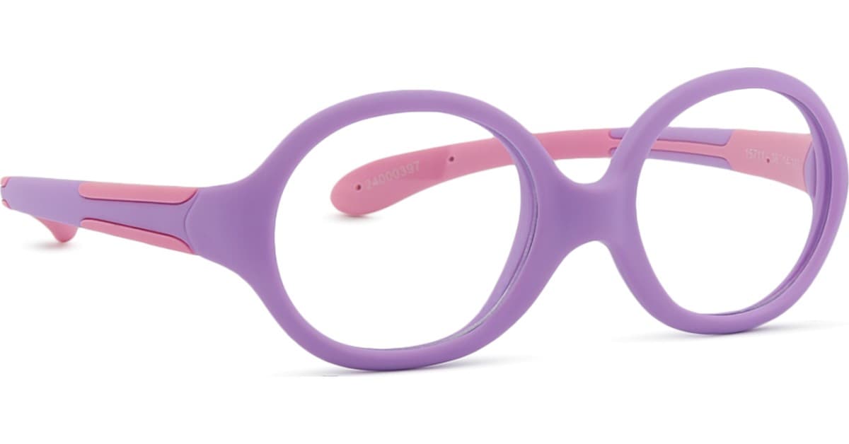 Active Soft 15711 38 (Für 0 - 24 Monate)