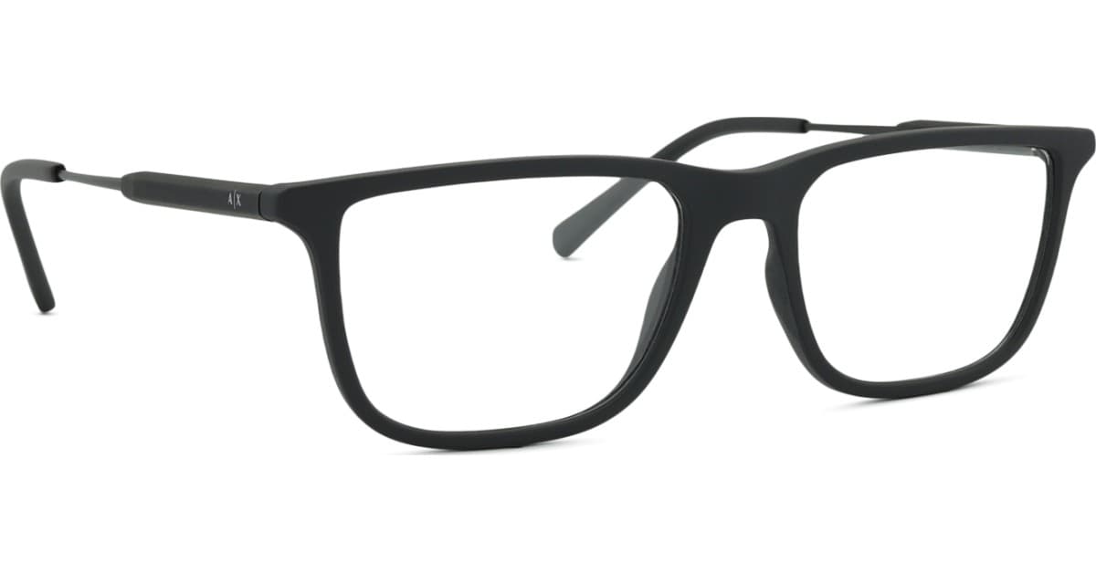 Armani Exchange 0ax3126 8078 54