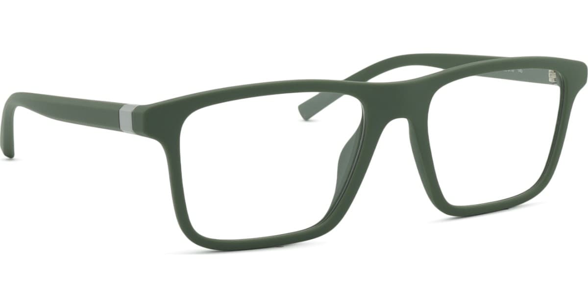 Armani Exchange 0ax3136u 8301 55