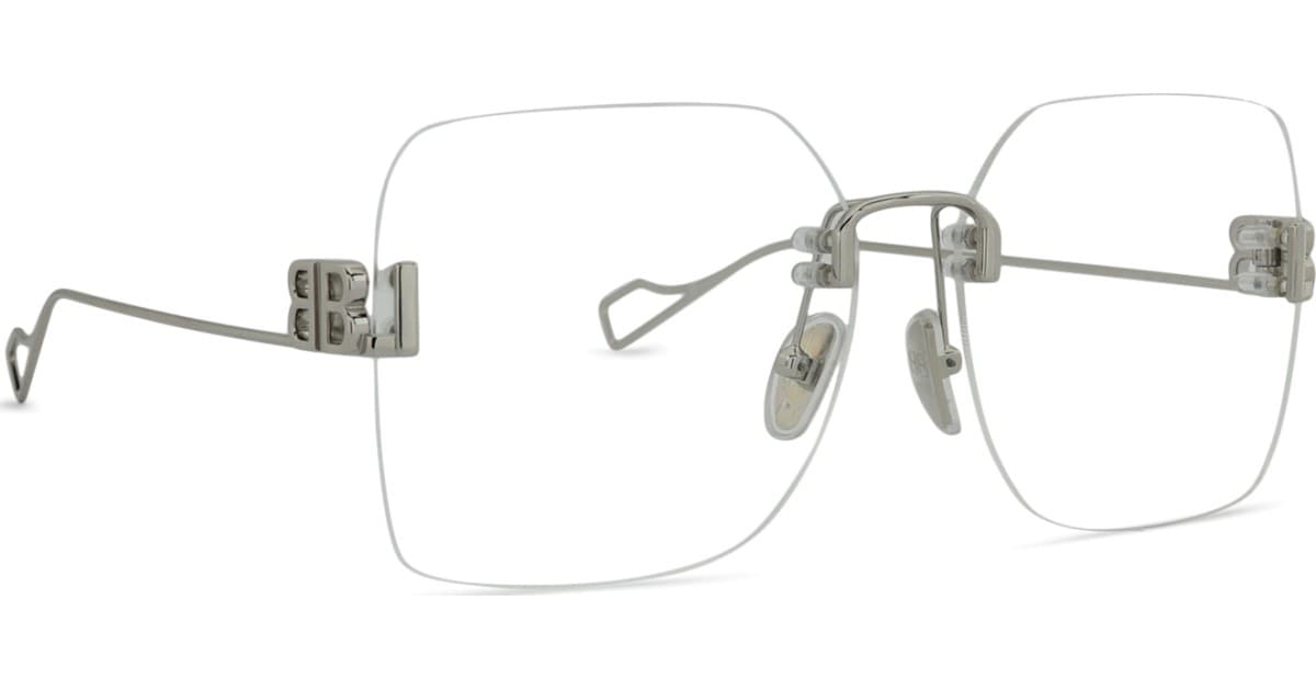 Balenciaga Bb0113o 002 60