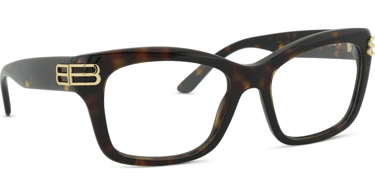 Balenciaga Bb0472o 002 54