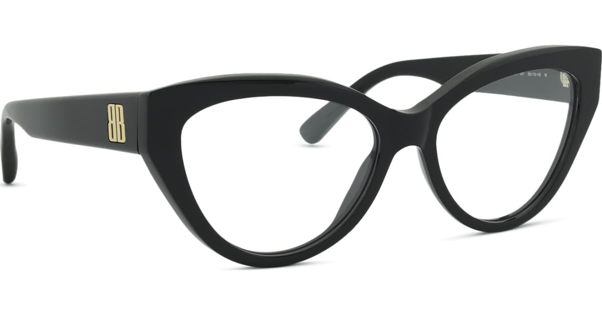 Balenciaga Bb0482o 001 56