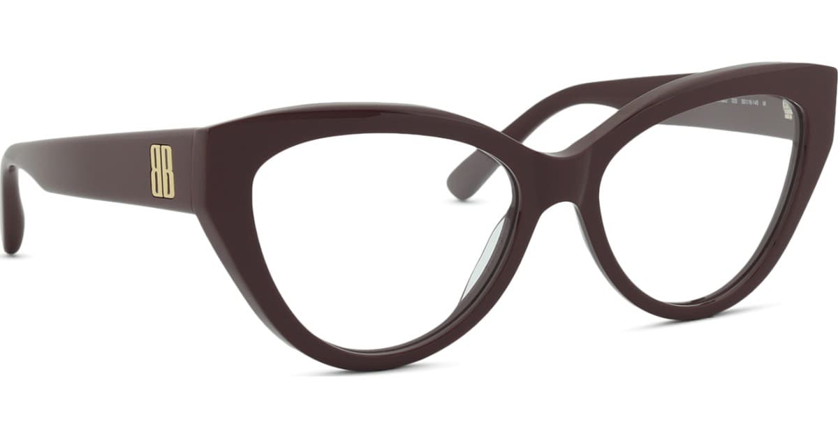 Balenciaga Bb0482o 003 56