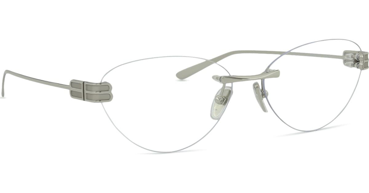 Balenciaga Bb0489o 001 61