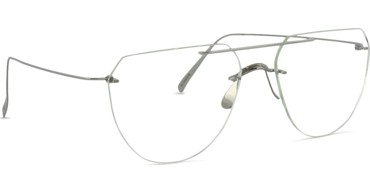 Blackfin Infinity Bf1110 1788 19 57