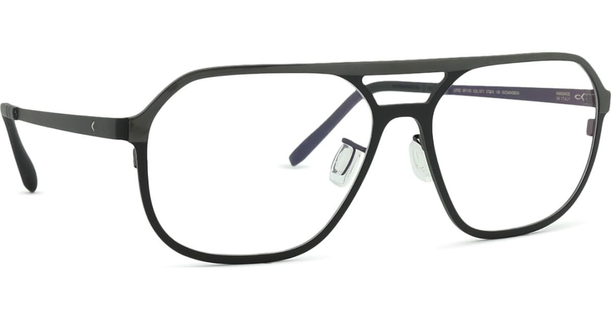Blackfin Lopez Bf1105 1877 16 57