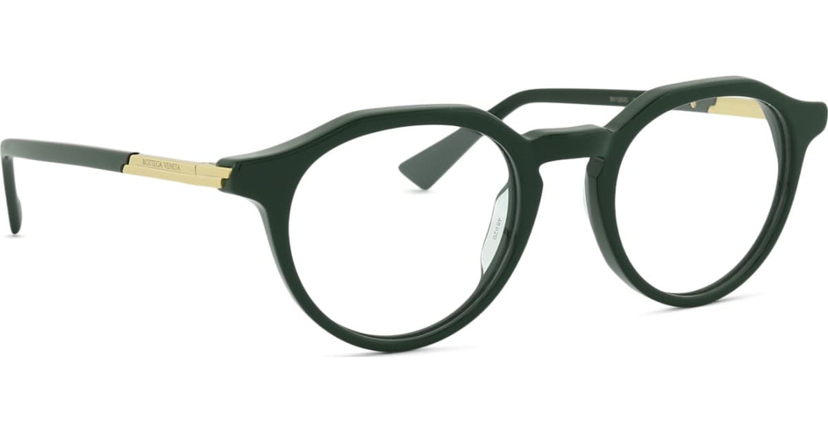 Bottega Veneta Bv1263o 004 48