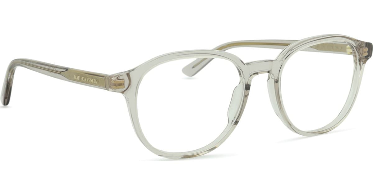 Bottega Veneta Bv1312o 011 52