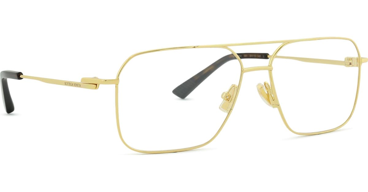 Bottega Veneta Bv1384o 001 58