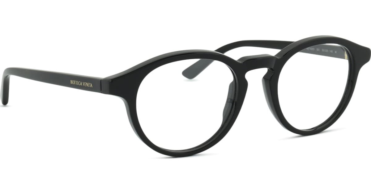 Bottega Veneta Bv1420o 001 50