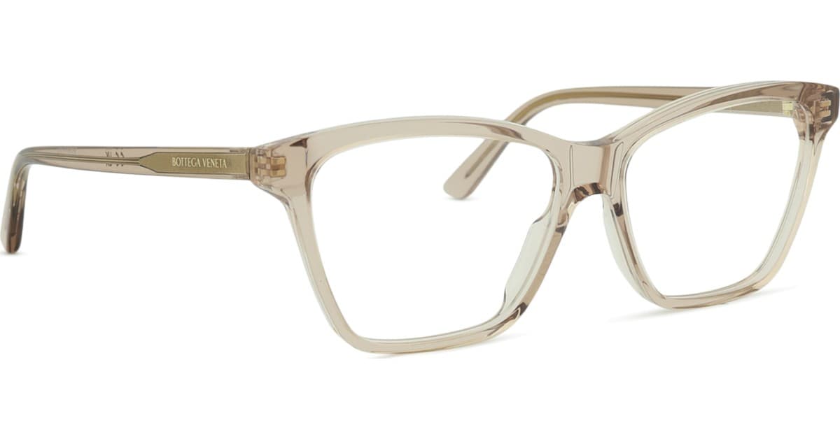 Bottega Veneta Bv1421o 004 55