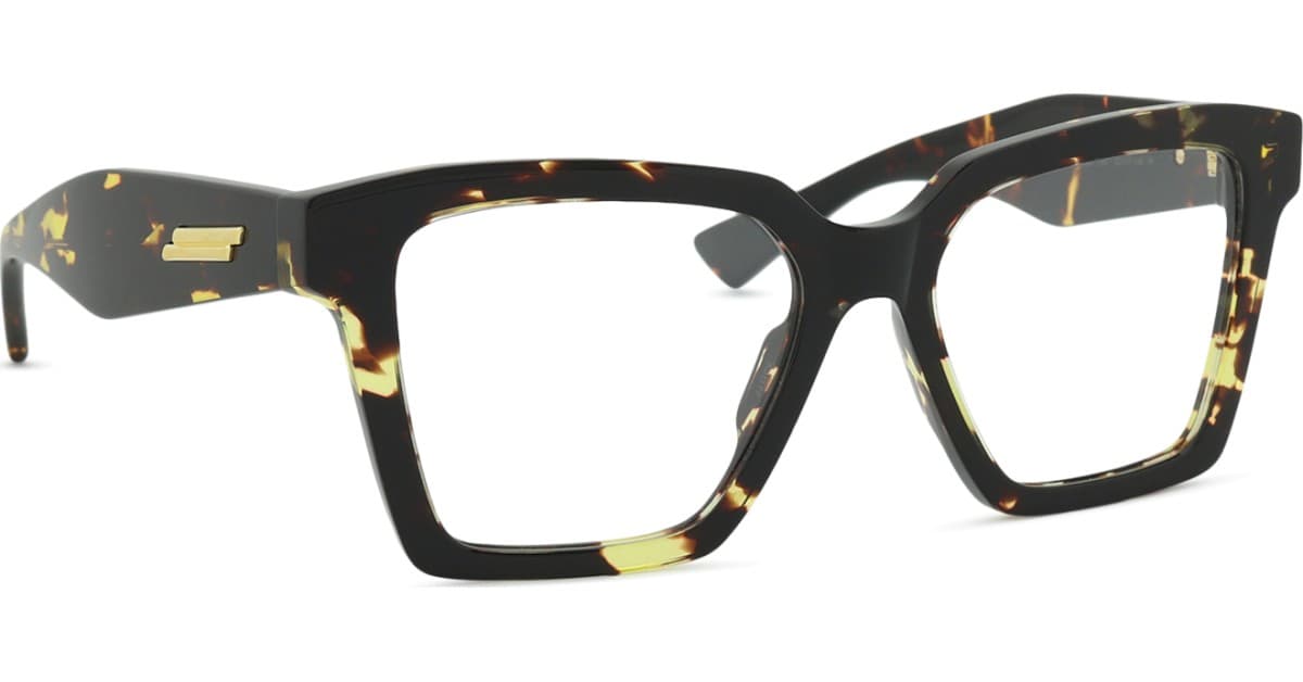 Bottega Veneta Bv1458o 002 52