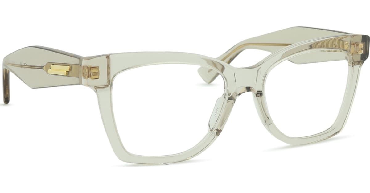 Bottega Veneta Bv1459o 003 52