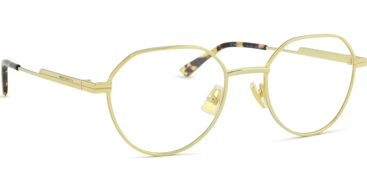 Bottega Veneta Bv1468o 001 51