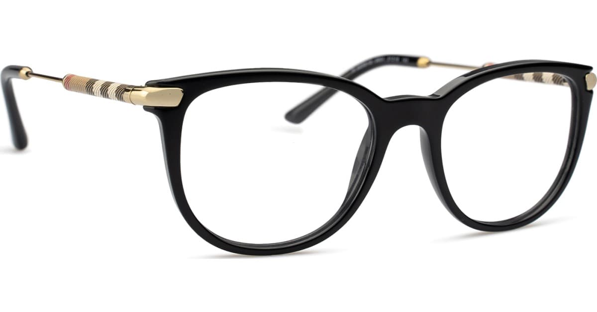 Burberry 0be2255q 3001 51