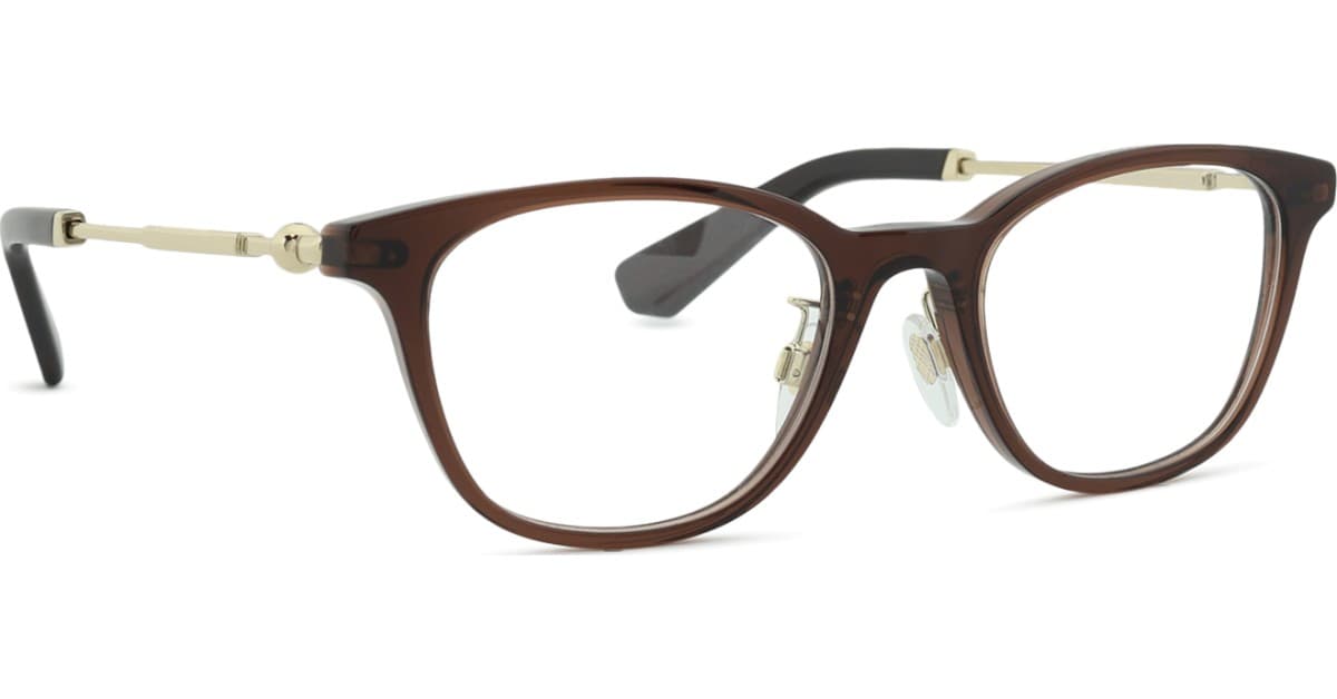 Burberry 0be2423d 4116 50