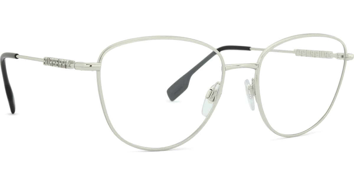 Burberry Virginia 0be1376 1005