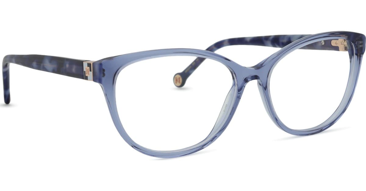 Carolina Herrera Her0240 Xp8 15 55