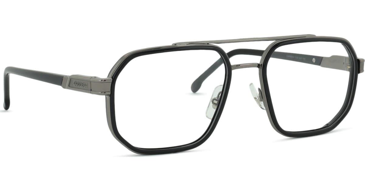 Carrera 1137 Kj1 19 55