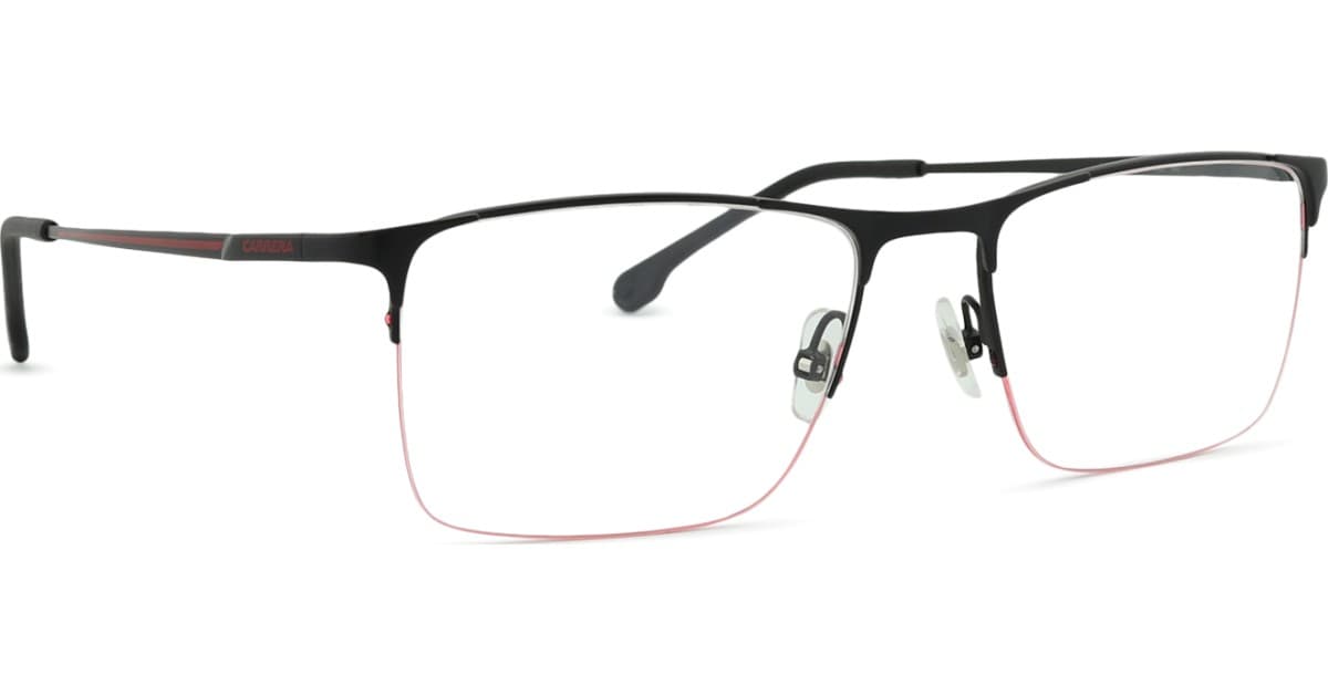 Carrera 8906 Blx 19 55
