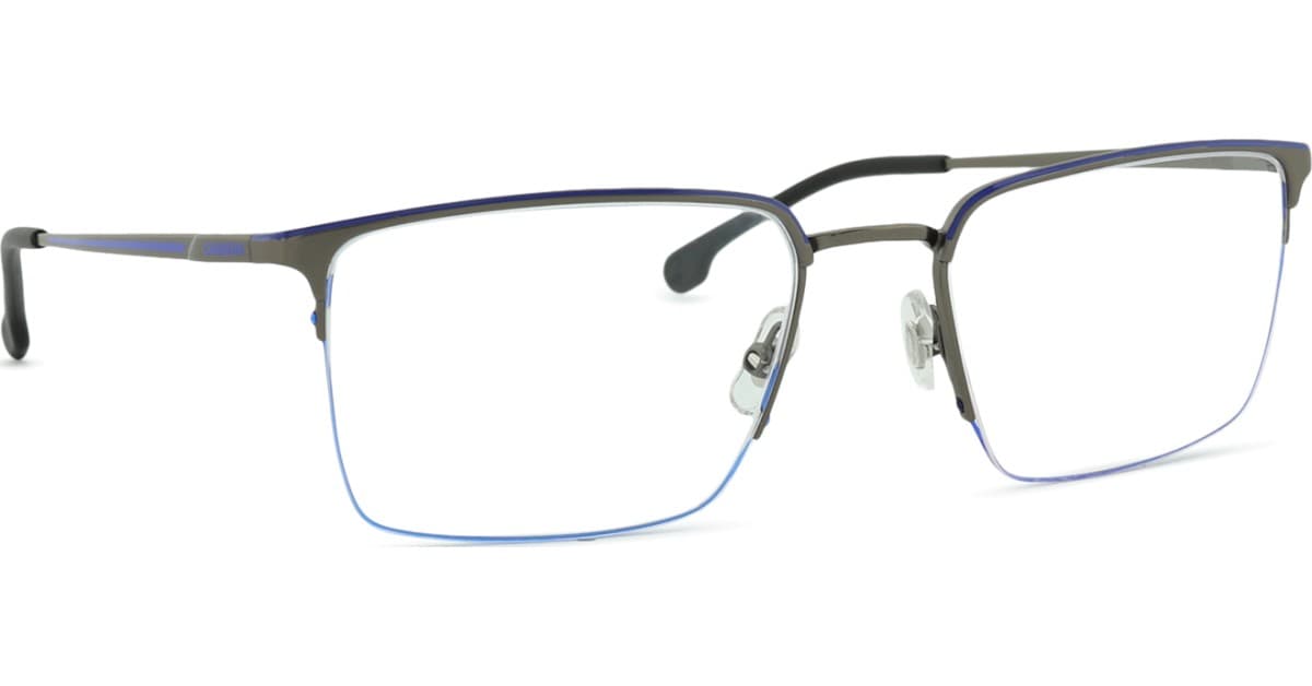 Carrera 8909 5uv 19 55