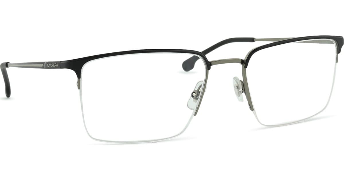 Carrera 8909 Ti7 19 55