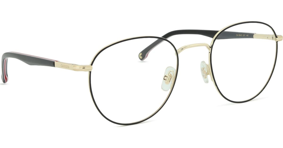 Carrera Ca 368/C Oit 21 52 (Sonnenclip)